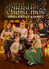 ANGELO KELLY & FAMILY • 30.11.2018, 19:00 • Oldenburg